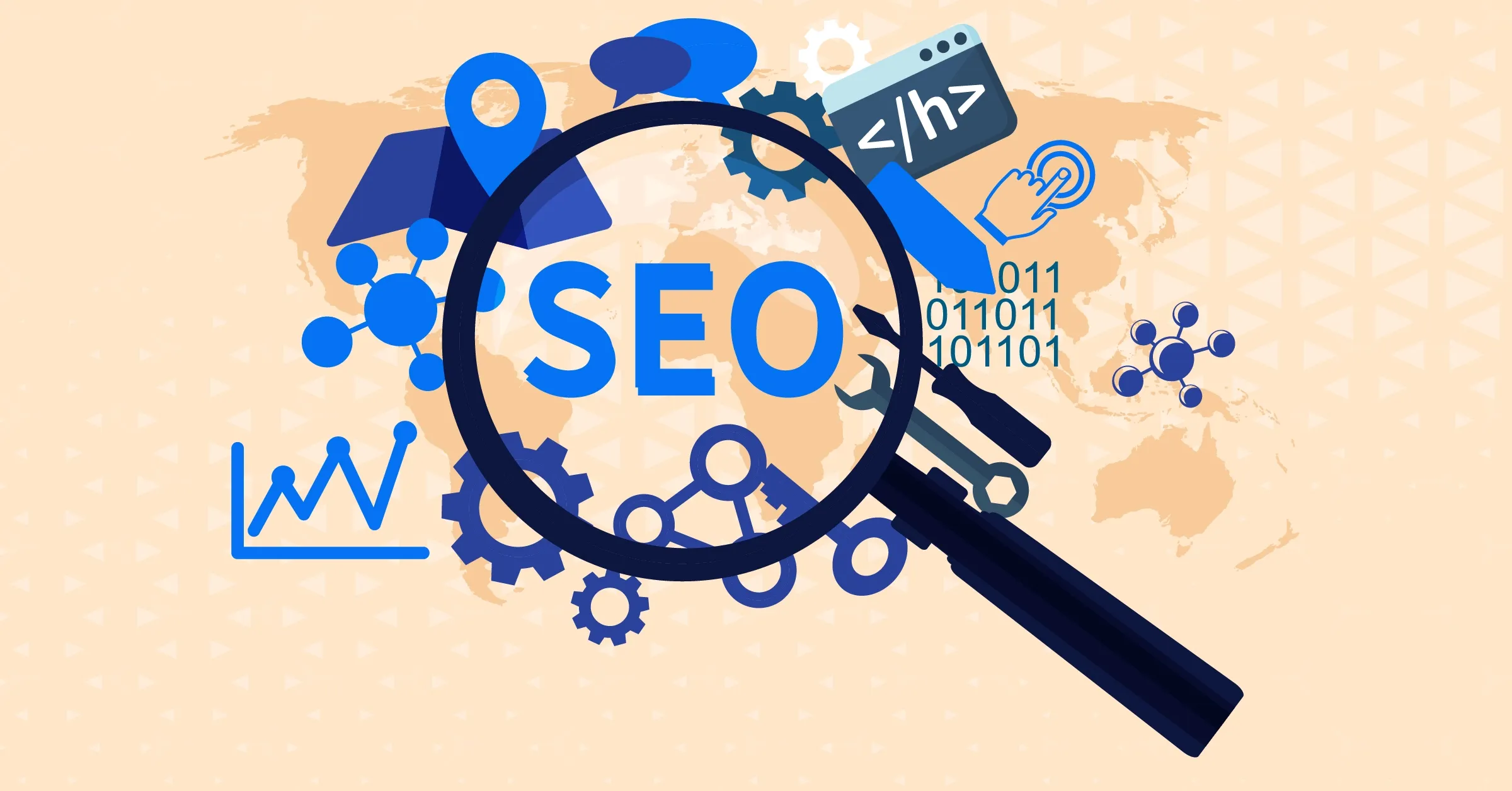 Top 6 Seo Plugin For Wordpress Websites