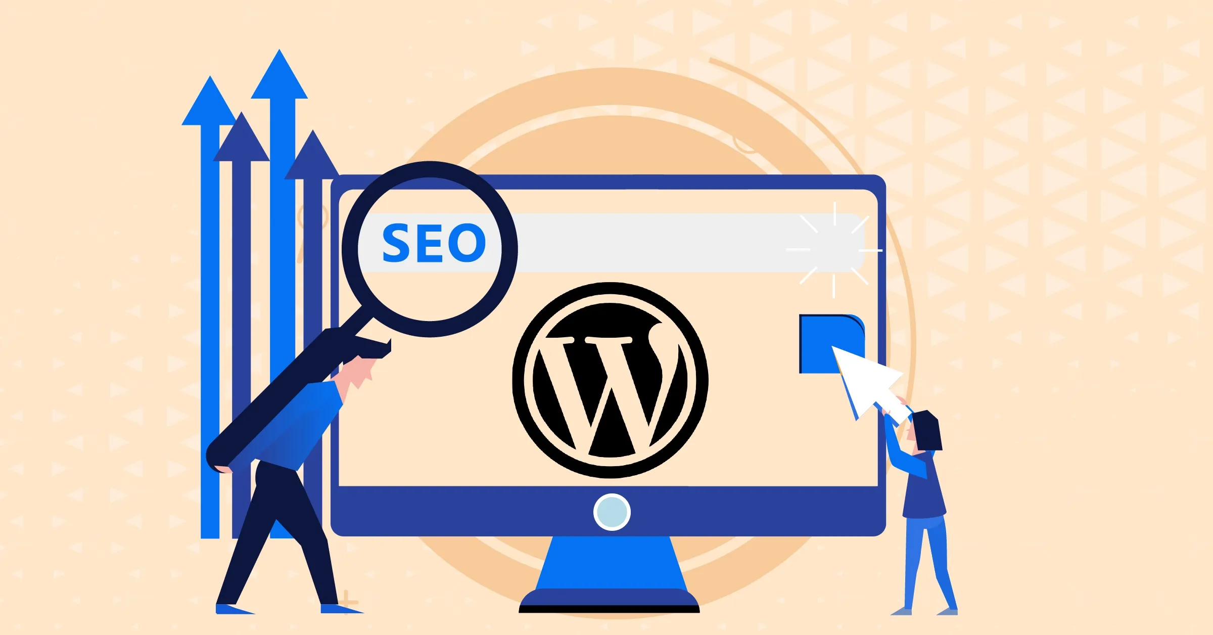 SEO Practices for WordPress Sites: Boost Site Ranking