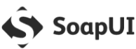 Soap UI