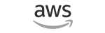 AWS
